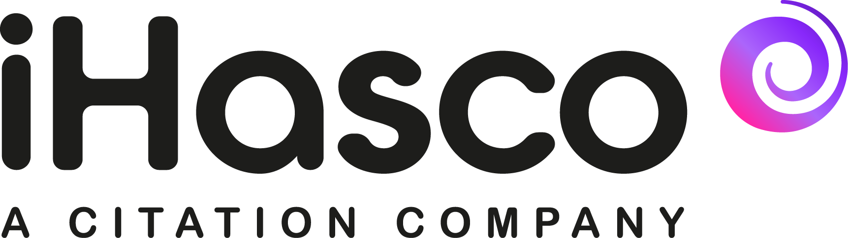 iHASCO, a Citation company